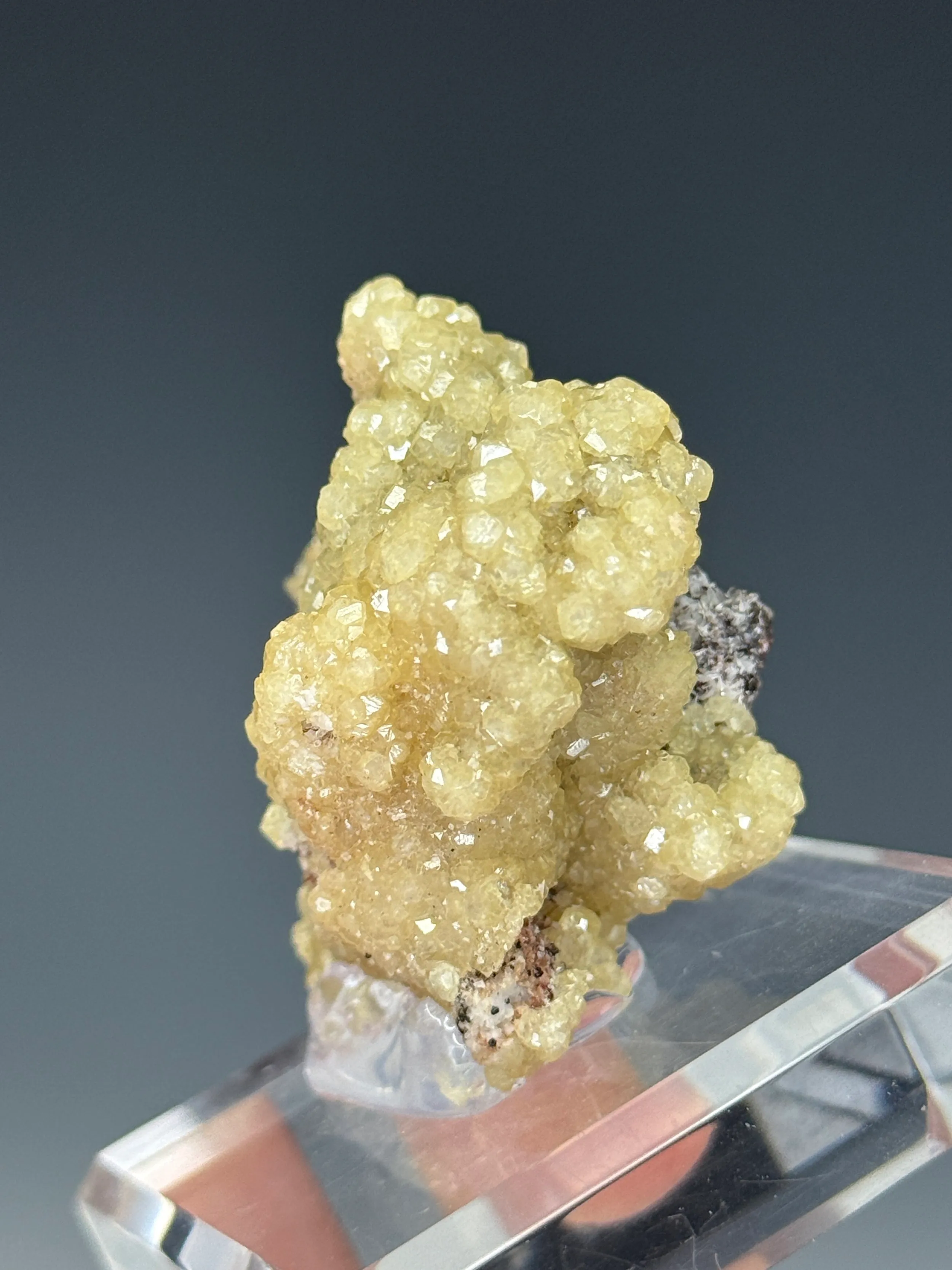 Smithsonite - image 2