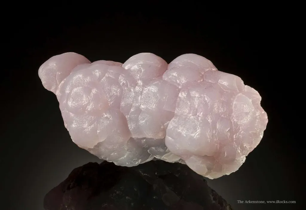 Smithsonite - image 4