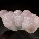 Smithsonite - image 4