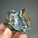 Smithsonite - image 2