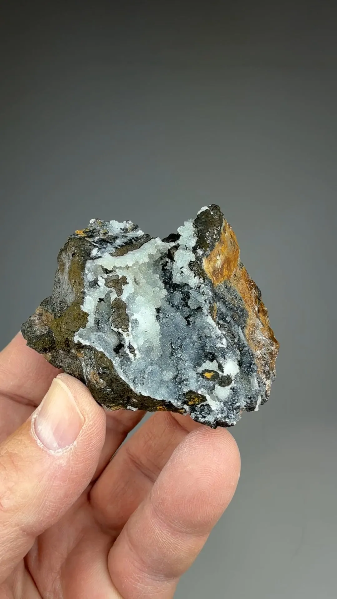 Smithsonite - image 2