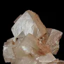 Smithsonite - image 1