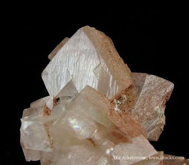 Smithsonite - image 1