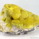 Smithsonite - image 1