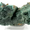 Smithsonite - image 1