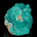 Smithsonite - image 3