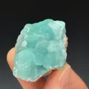 Smithsonite - image 2