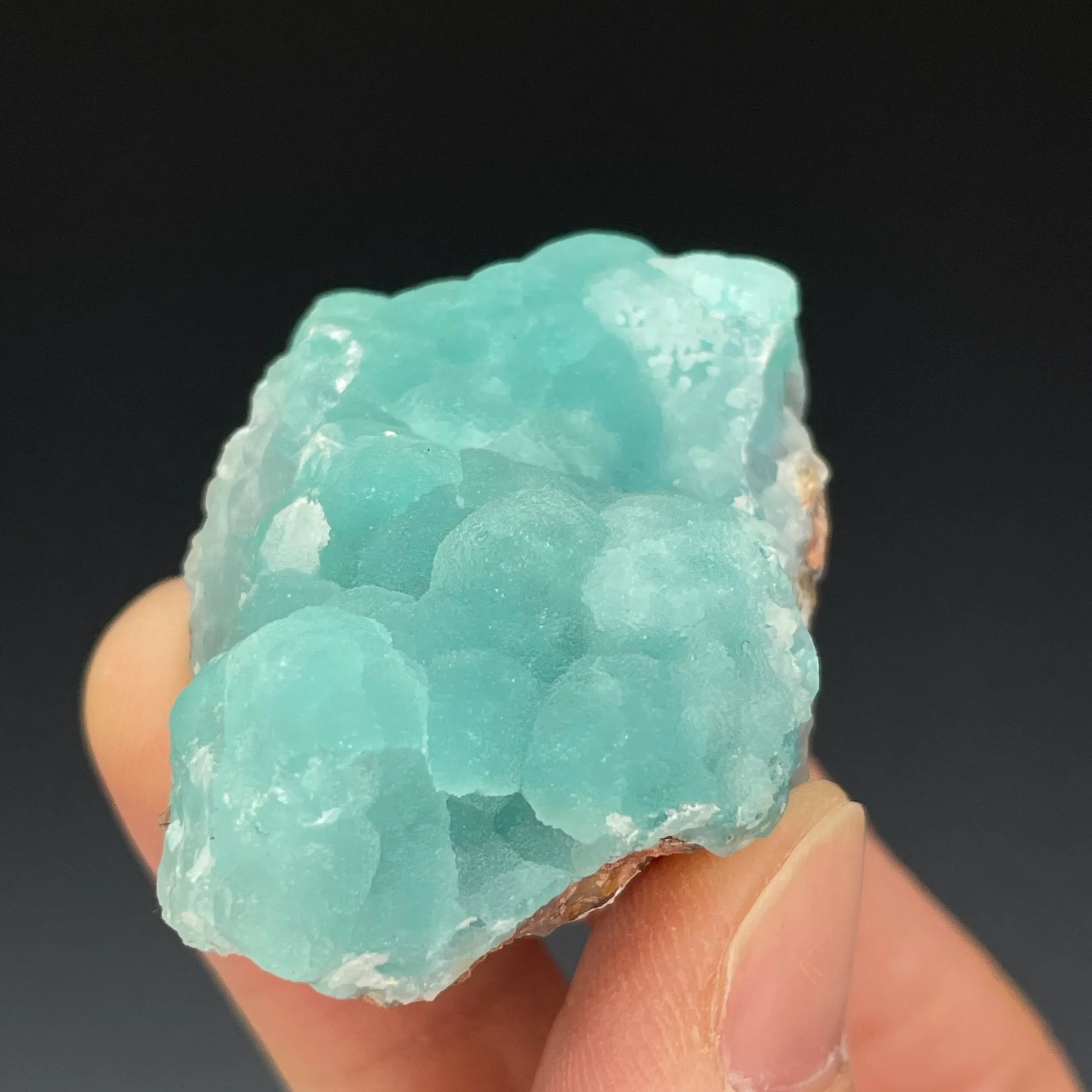 Smithsonite - image 2
