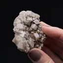 Smithsonite - image 2