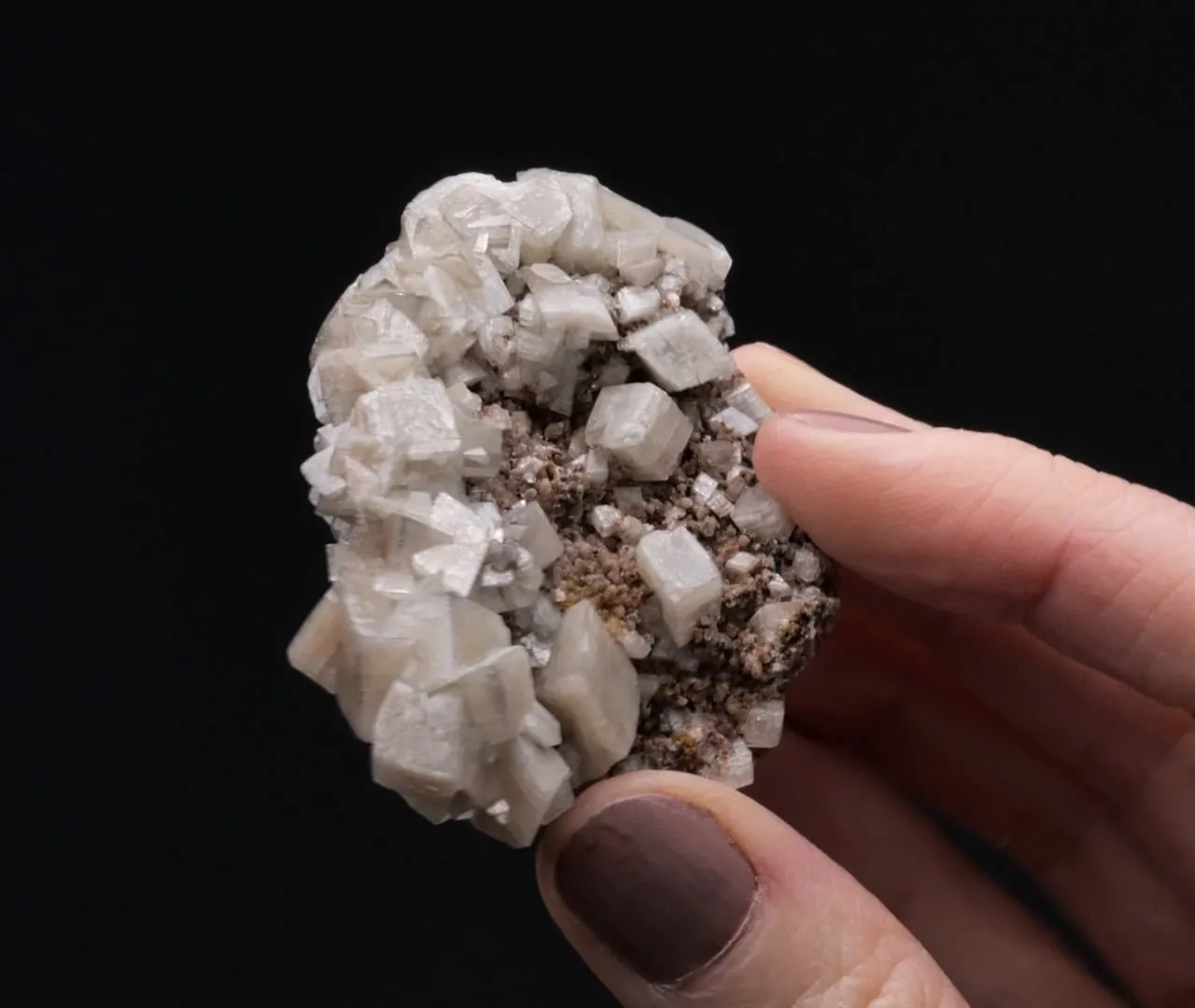 Smithsonite - image 2