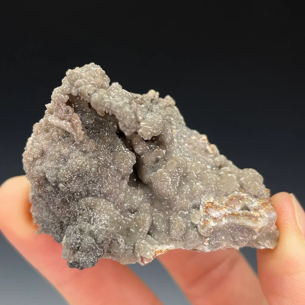 Smithsonite image