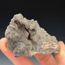 Smithsonite - image 1