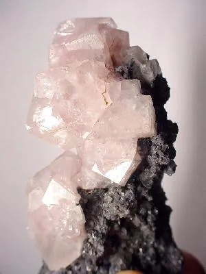 Smithsonite image