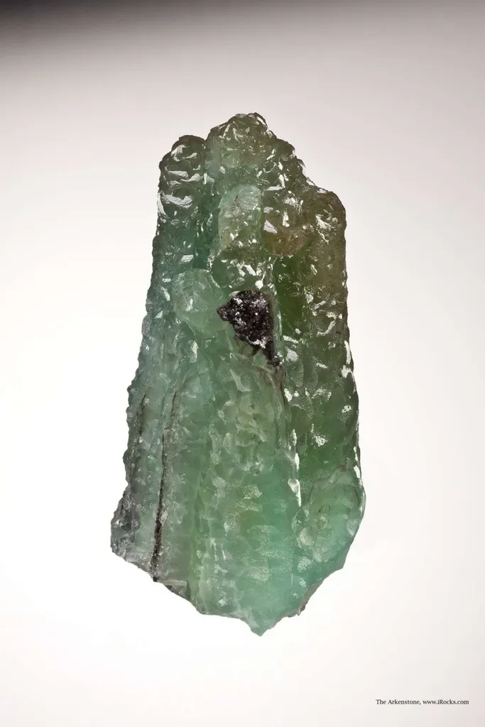 Smithsonite - image 3