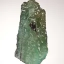 Smithsonite - image 3