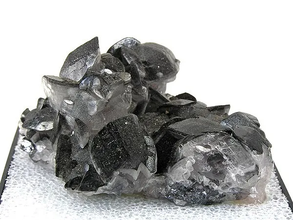 Smithsonite image