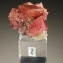 Smithsonite - image 1