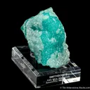 Smithsonite - image 2