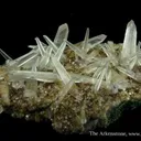Smithsonite - image 4