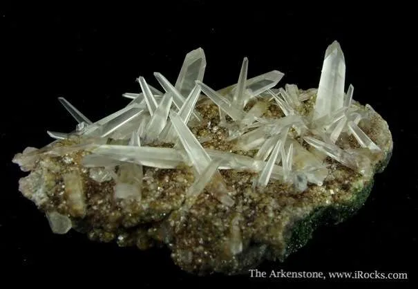 Smithsonite - image 4