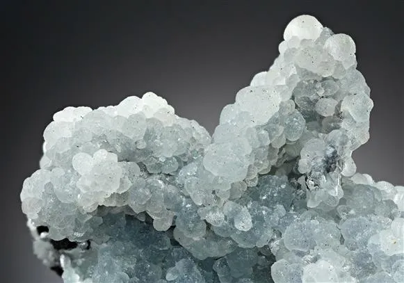 Smithsonite image