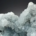 Smithsonite - image 1