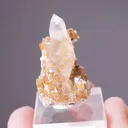 Smithsonite - image 2