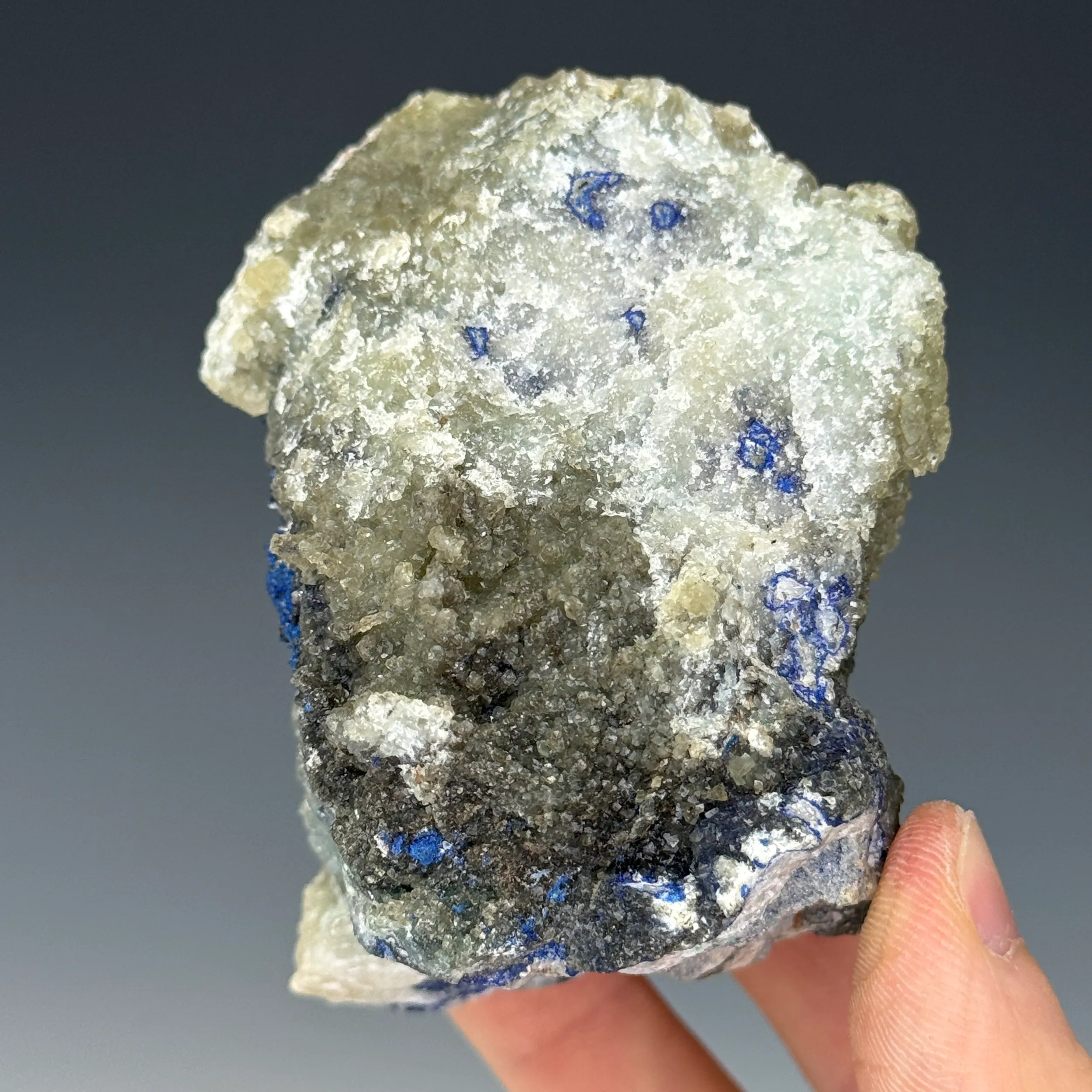 Smithsonite - image 3