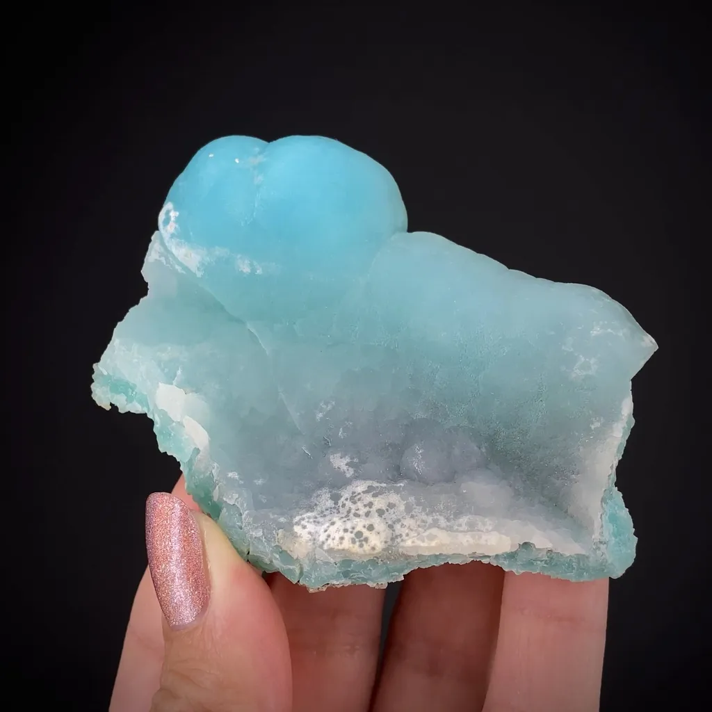 Smithsonite image