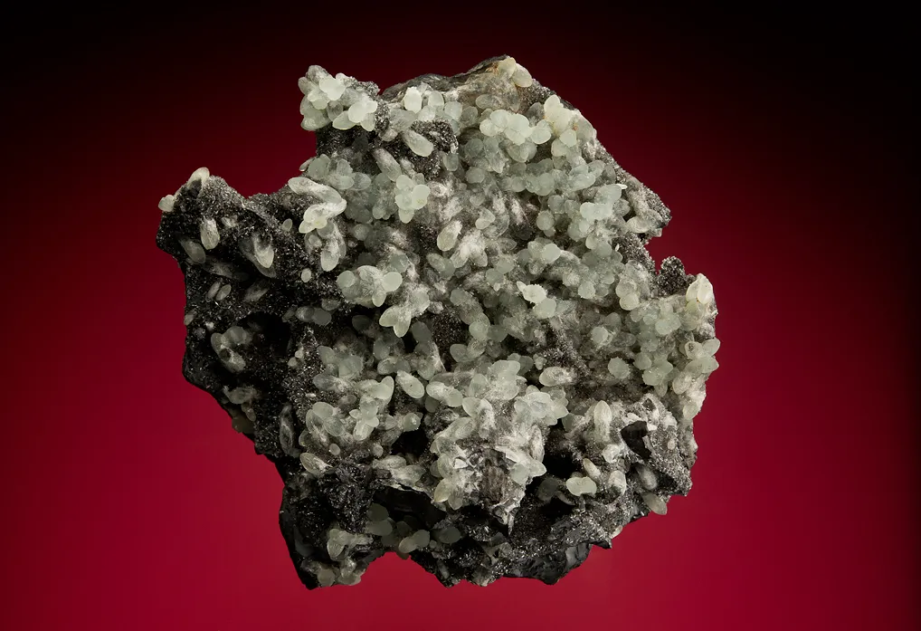 Smithsonite image