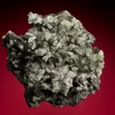 Smithsonite - image 1