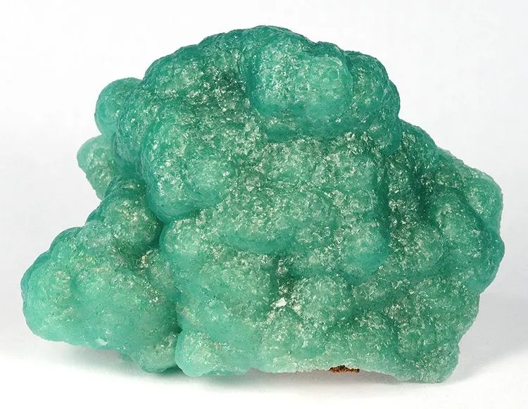 Smithsonite - image 1