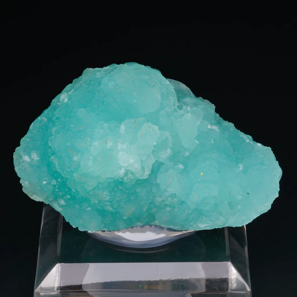 Smithsonite image