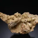 Smithsonite - image 1