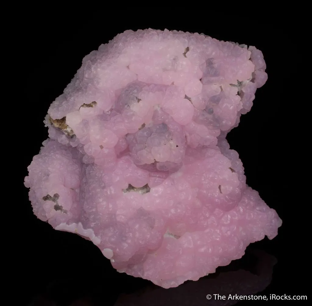 Smithsonite - image 2