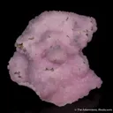 Smithsonite - image 2