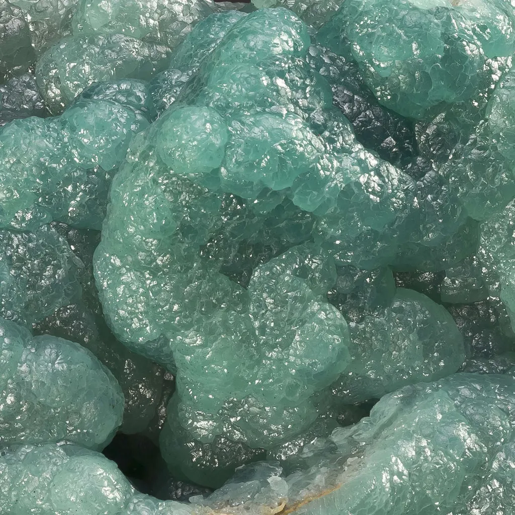 Smithsonite - image 2
