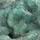 Smithsonite - image 2