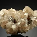 Smithsonite - image 1