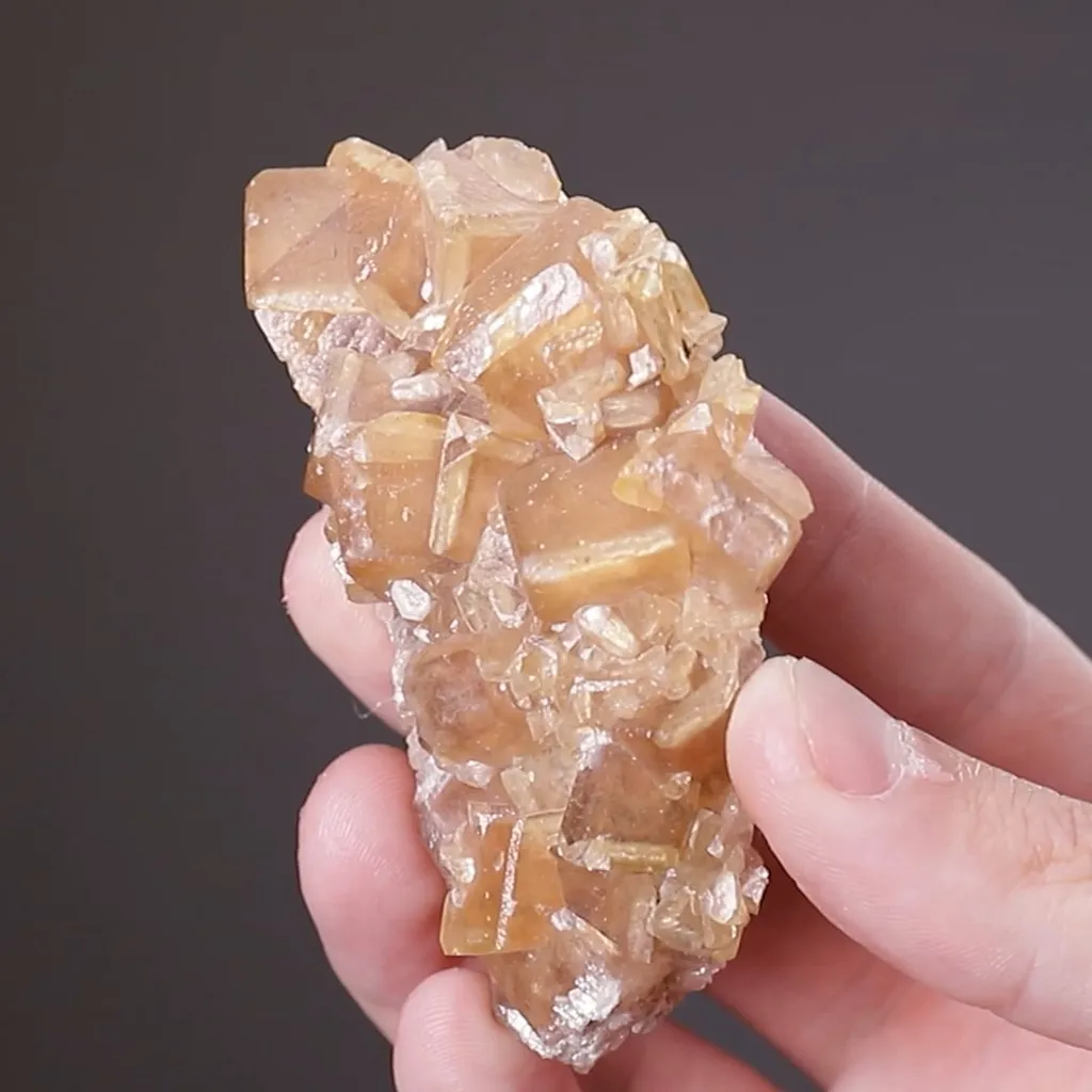 Smithsonite image