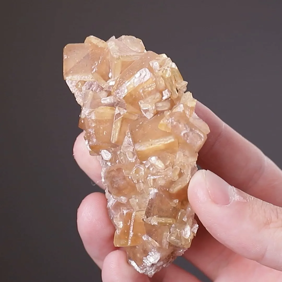 Smithsonite - image 2