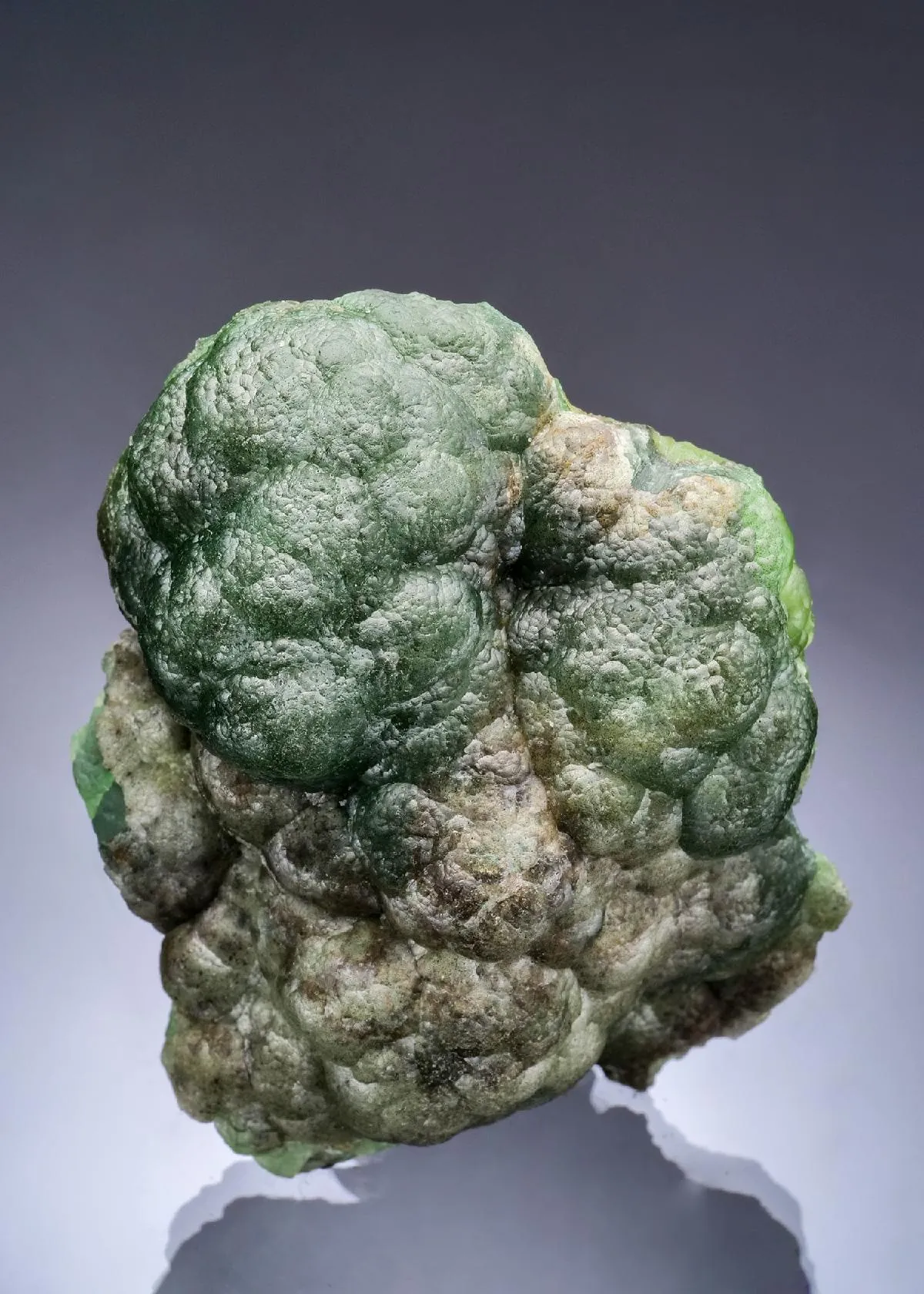 Smithsonite - image 1