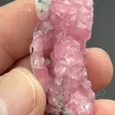 Smithsonite - image 2