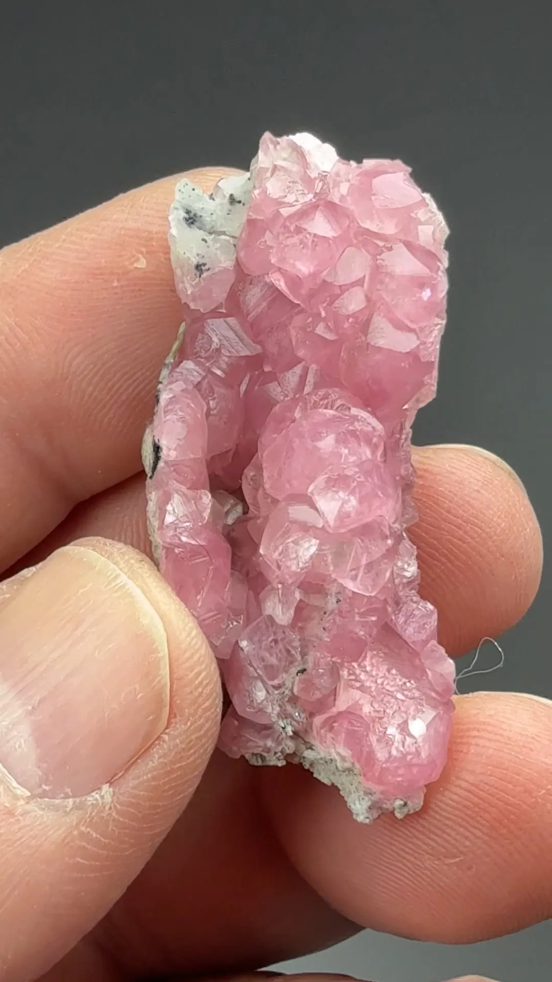 Smithsonite - image 2