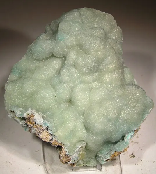Smithsonite image