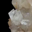 Smithsonite - image 5