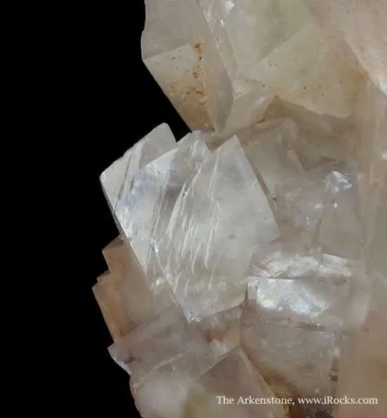 Smithsonite - image 5