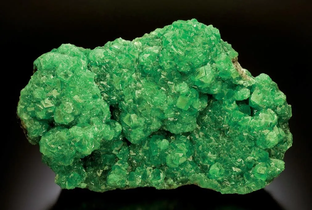 Smithsonite image
