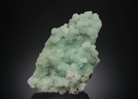 Smithsonite - image 1