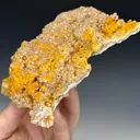Smithsonite - image 3